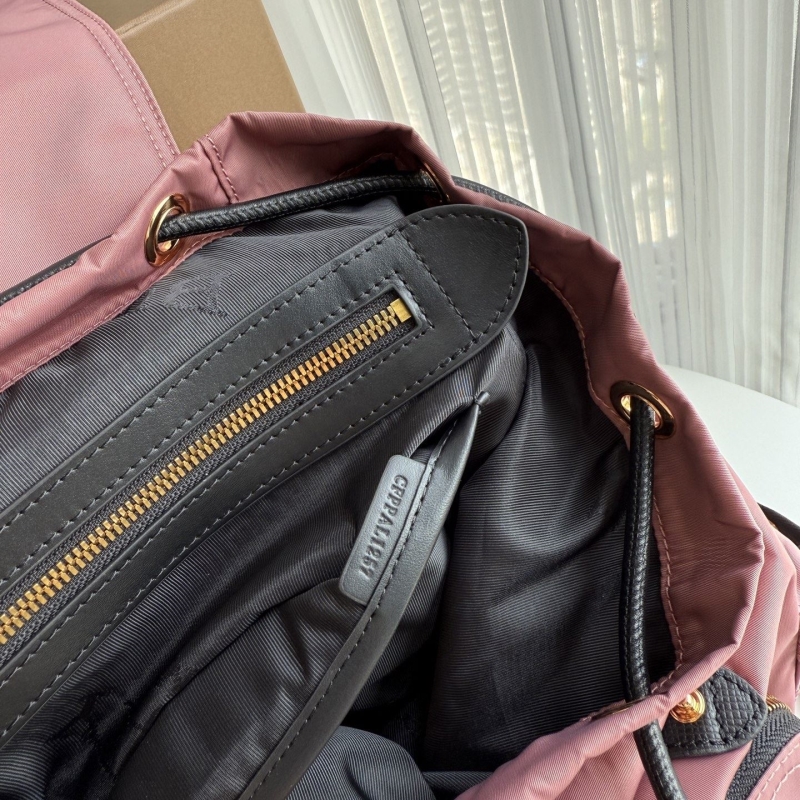 Bv*b*rry backpacks